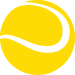 Logo HANGAR 84 MONTORSO